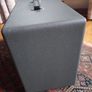 zilla 2x10 cab Image 4
