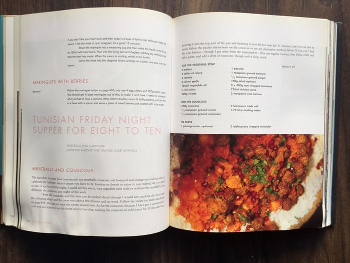 Feast - Nigella Lawson Cookbook