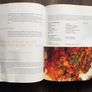 Feast - Nigella Lawson Cookbook Image 3