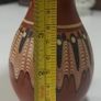vase or jug Image 3