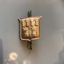 pin Image 2