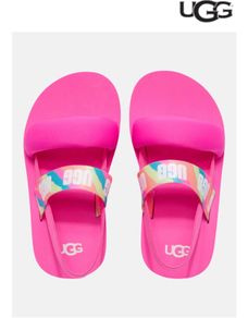 Ugg zuma sling