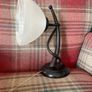 Wall light Image 2