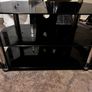 tv stand Image 3