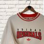 Adidas Originals Jumper Image 3