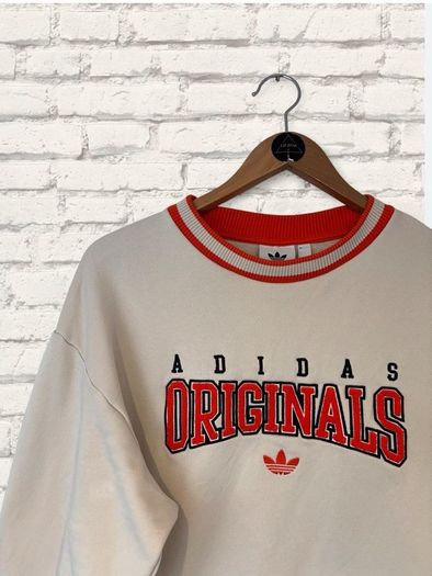 Adidas Originals Jumper