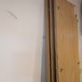 Storage Unit - Shelves Image 8