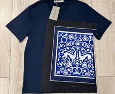 Trussardi