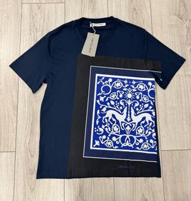 Trussardi
