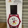 Disney Watch wall clock Image 2