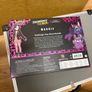 Pokemon Champions Path Marnie Special Collection Box Image 3
