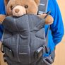 Baby Carrier Image 4