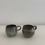 Espresso Cups Image 2