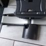 tv 32 inch philips Image 3