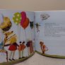 Crocodile Finds A Home, Hardback Storybook Image 8