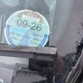 Bmw X5 tax 09:26 Image 3