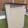 Garden Storage/Shes Image 6