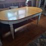EZ Living Dining Table and 4 Chairs Image 2