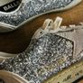 Golden Goose sneakers Image 6