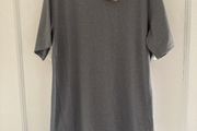 H&amp;M 2 Kids T-Shirts