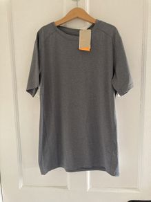 H&M 2 Kids T-Shirts