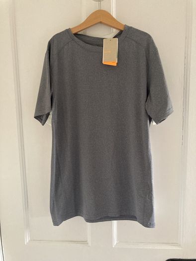 H&M 2 Kids T-Shirts
