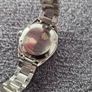 Tag Heure Formula One Watch Image 3