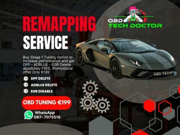 Airbag Crash Reset Service  Professional - Fast!
