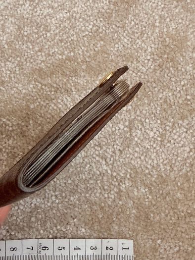 Louis Vuitton Card Holder