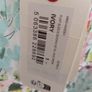 women Image 9