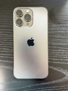 iPhone 13 Pro 128GB