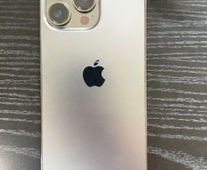 iPhone 13 Pro 128GB