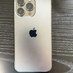 iPhone 13 Pro 128GB