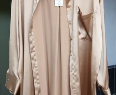 ladies shirt