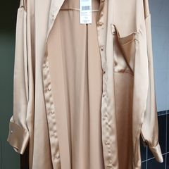 ladies shirt