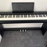 Electric piano Image 4