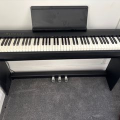 electric piano