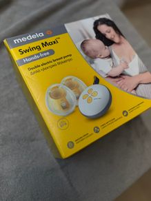 breast