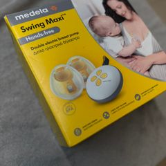 breast