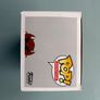 Funko Pop - Taz 312 - Looney Tunes - Vinyl Action Figure Image 5