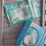 Breast pump Dr.Isla - Wearable pump and pack of milk bags Image 5
