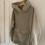 Arket Kids Hoodie Image 2