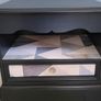 Side Table/ Locker Image 7