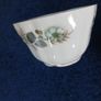 Royal Tara sugar bowl and milk jug china Image 2