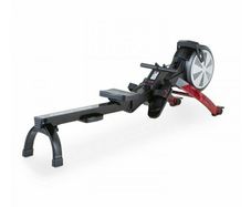 rowing machine