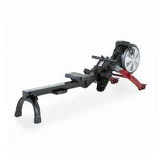 rowing machine