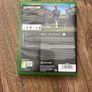 Fifa 23 Xbox One Image 2