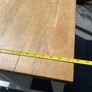 Kitchen Island Image 7