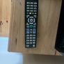 Samsung TV Image 4