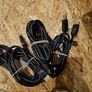 computer video cables Image 3